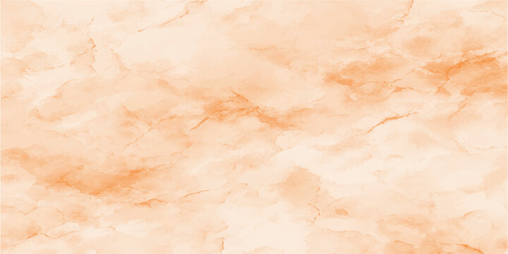 An elegant marble texture in soothing and earth tones, perfect for adding a touch of timeless style.