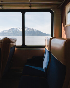 Travel