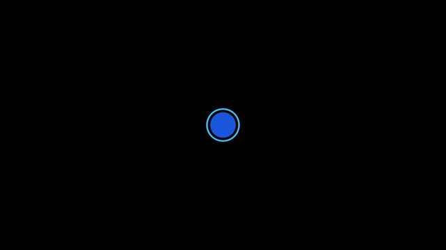 Send Button Animation with Arrow