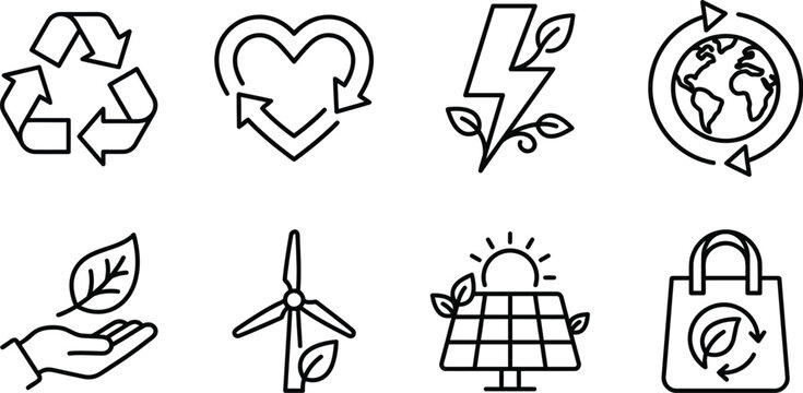 conference table seating arrangements diagram high quality professional
