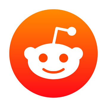 reddit icon.reddit logo.reddit png