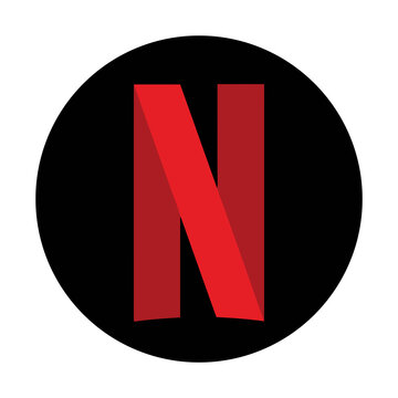 netflix icon.netflix  logo.netflix png