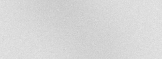 Naklejka premium Gray textured background texture background