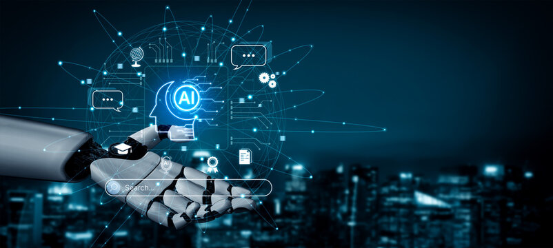 AI assistant enables intelligent search and knowledge access for learning and support. AI assistant improves discovery, answers, and productivity across teams and digital services. Corpus