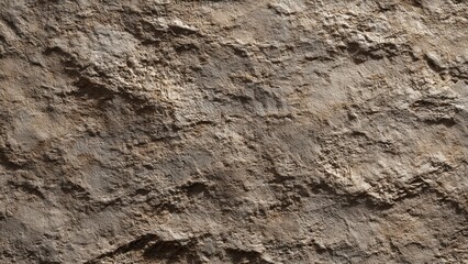 Fototapeta premium Rugged Rock Texture Close Up