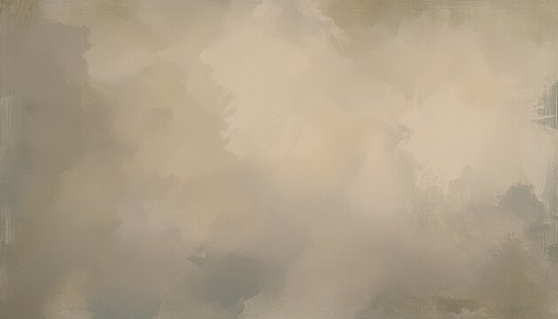 beige gray greige grunge texture watercolor background