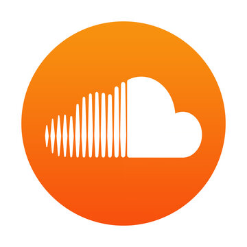 soundcloud icon.soundcloud logo.soundcloud png