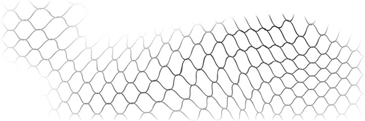 Simple mesh texture for fishing nets. Seamless pattern for sportswear or soccer goal, volleyball net, basketball hoop, hockey abstract simple © moh amiruddin