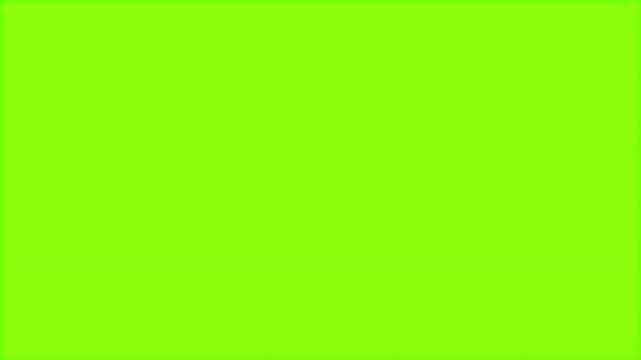 Burning paper transition on green screen, 4k, ideal for video transitions, openings, and logo reveals. High-quality fire edges with flexible compositing for professional editing.