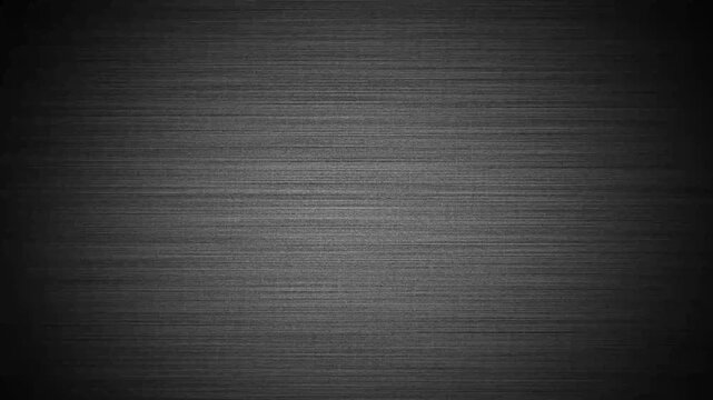 Analog Static Noise texture overlay. Horizontal stripes offset. No signal white noise artifacts. VHS Glitch. Bad TV signal. tv screen noise glitch effect. TV Glitch static white noise television
