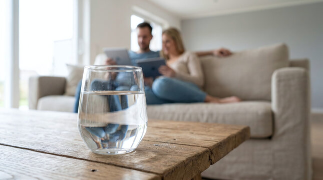 Phubbing and digital disconnection: Blurred Reflection of Unengaged Couple