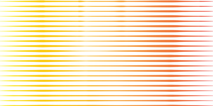 Latar belakang tekstur kaca bergaris vektor. kaca putih berwarna ungu bergaris. Warna alami. Gradien mesh, permukaan mandi berpori akrilik. 