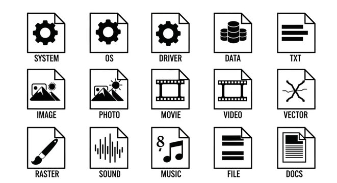 Content-Type Images – Browse 2,707 Stock Photos, Vectors, and Video ...