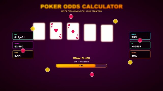 An immersive digital dashboard featuring Sports Betting Analytics with dynamic probability shifts and real time gaming simulations for strategic decision making in virtual casino environments