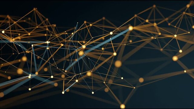 Endless Communication Images – Browse 36,623 Stock Photos, Vectors, and ...