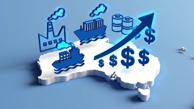 Globalization Animation Images – Browse 16,330 Stock Photos, Vectors ...
