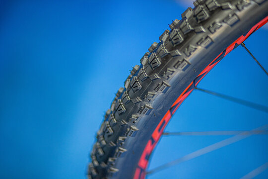 llanta, ciclismo, mtb, mountain bik, 