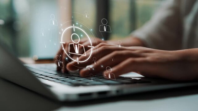 Customer targeting helps identify audience. improves strategy target, customer targeting supports segmentation, enhances campaign target, and customer targeting increases impact. Marrow