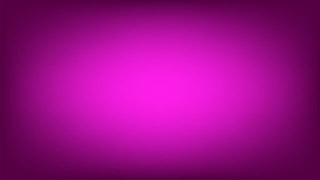 pink abstract background