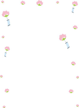 연꽃_포스터배경 