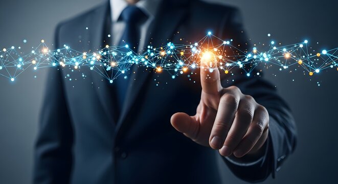 Harnessing the power of llm large language model ai innovation and future technology