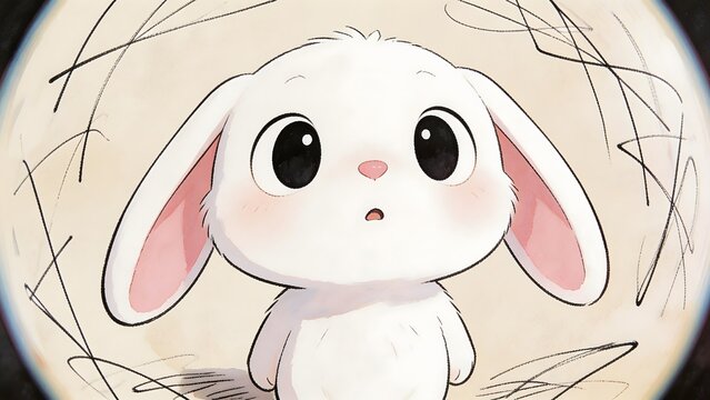 dog animal cartoon illustration, 