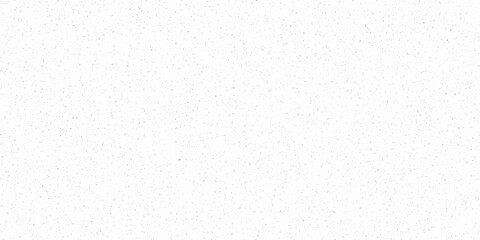 Fototapeta premium Concrete white wall stone marble concrete grunge for texture backdrop background. Quartz surface white for bathroom or kitchen countertop granite Close up seamless texture with space for text.