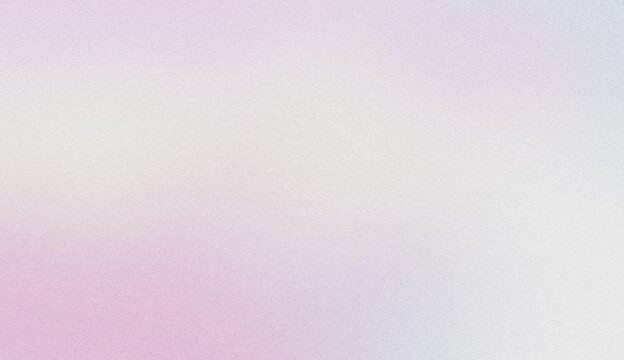 Soft pastel gradient background texture