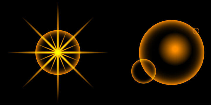 Cosmic phenomena a visual representation of stellar explosions and nebular structures in deep space