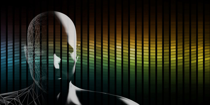 Artificial Intelligence Neural Network