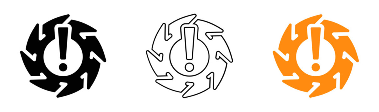 Lightspeed venture partner logo innovation and growth investment firm