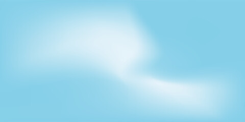 Obraz premium Blue foil messh background, abstract orange grain gradation texture, water colour pattern