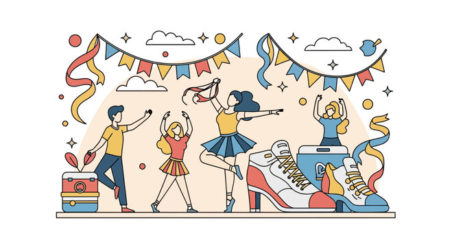 Adobe Illustrator Artwork