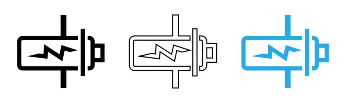 N channel enhancement mode mosfet symbol a fundamental semiconductor device