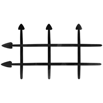 Watercolor Halloween,happy ghost Halloween