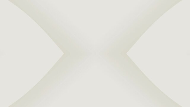 white paper background