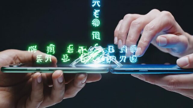 Decentralized Liquidity Bridge Atomic Swap Multi-Currency Smartphone Tap Transfer Node Abstract