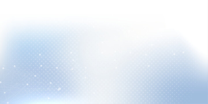 Background 84 [Converted]