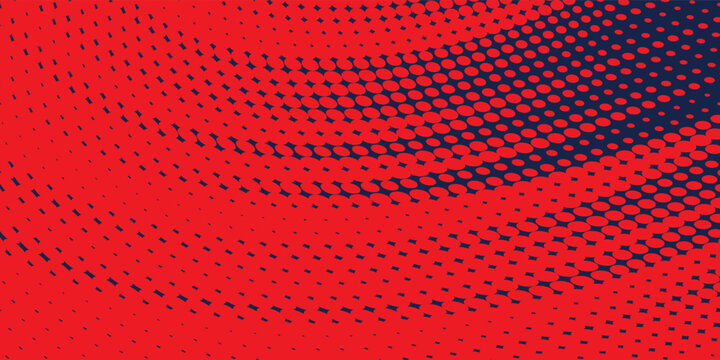 Sports background design with abstract templates. Sports players in various activities. Football, basketball, baseball, tennis, cycling, red grunge art. Eps 10.