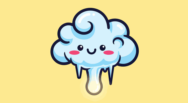Adobe Illustrator Artwork