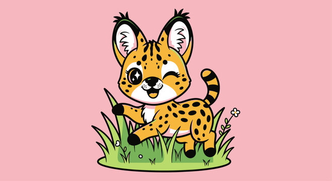 Adobe Illustrator Artwork