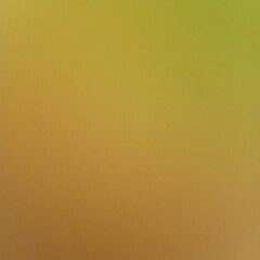 Obraz premium Yellow Green Gradient Abstract Background with Smooth Natural Texture