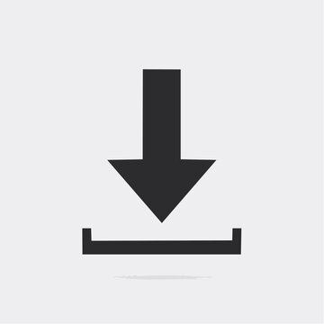 Download Icon