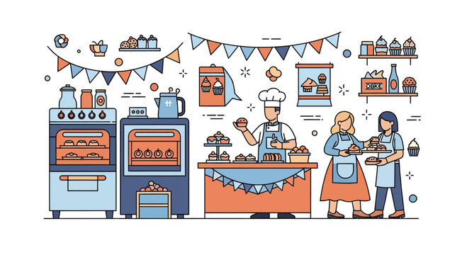 Adobe Illustrator Artwork