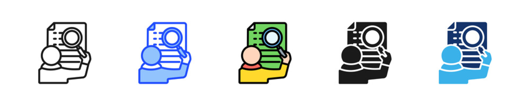 Data Accuracy Icon Images – Browse 25,040 Stock Photos, Vectors, and ...