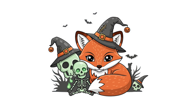 Adobe Illustrator Artwork