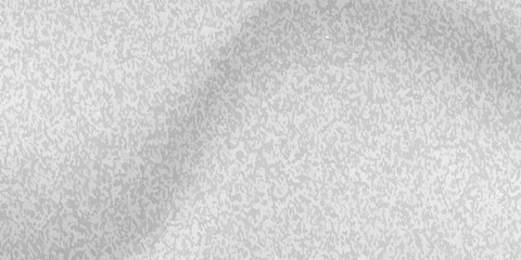 Fototapeta premium Texture gradient neutral minimal color, calm and delicate background. white wave grain effect