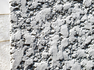 grunge wall texture © Saravut