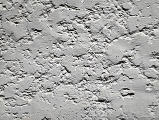 concrete wall background © Saravut