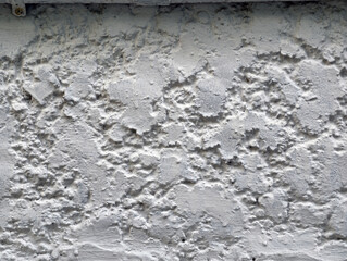 concrete wall texture © Saravut